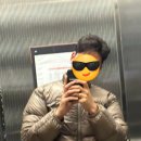우모복 조끼 네이버블로그