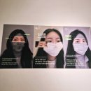 안경사랑 달동점 | 울산 달동 라무르브로우에서 인형같은 속눈썹펌 받고 온 만족 후기
