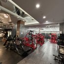 카인드짐24시 헬스&PT 수원인계점 이미지