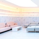 백미치과의원 이미지