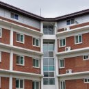 천주교광주대교구청식당동 이미지