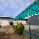 (주)지알켐 이미지