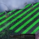 Hearts of Iron 4 개발일지 45번째 - 2월 19일 : 배틀 플랜 이미지
