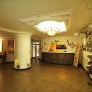 오슬로 모텔 이미지