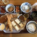 행선농장 이미지