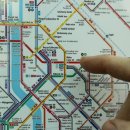 라벨르 스파 펜션 이미지