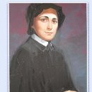 (주)씨튼 이미지