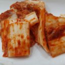 운수대통뼈다귀탕