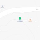 아산테크노주유소 이미지