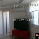 죽림신우희가로(오피스텔포함) 이미지