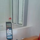 스파퀸