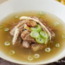 오직갈비탕 이미지