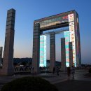 온천민박 이미지