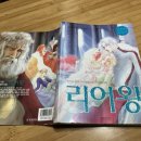 마성작은도서관 이미지