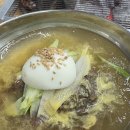 정왕생고기 | 정왕역맛집 생고기마을정왕점 가성비 고기무한리필 후기