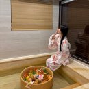 웨일로 서울김포공항점 이미지