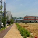 이레건축사사무소 이미지