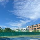 수내테니스장 이미지