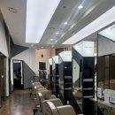 롯데쇼핑(주) 롯데마트 첨단점 | 광주미용실 가이아헤어 첨단점 시세이도 모발 클리닉 후기, 머릿결 변화 확실한 후기!