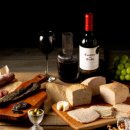 샤르베티에 이미지