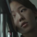 ★브로콜리너마저_너무 애쓰고 싶지 않아요 이미지