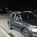 세븐일레븐 천안목천마론점 이미지