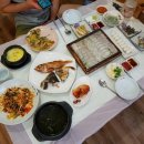 대청수산 - 무안군 왕산로 138 | 대청수산