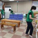 월피동주민센터 이미지