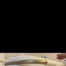 카페메뉴만들기 이미지