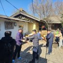 충주환경 이미지