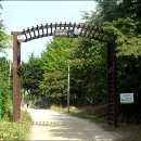 여기소경로당 이미지