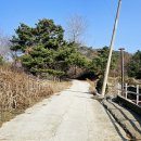 원통1공원 이미지