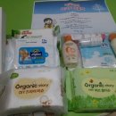 (주)아벤트코리아 이미지