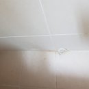 휴먼시아크리닝 이미지