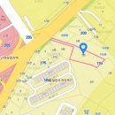 문막세차장 이미지