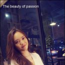 명성미용실 이미지