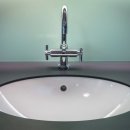 아임케어 이미지