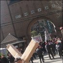 새로운교회 앞 이미지