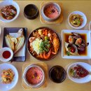 고수갈비 이미지