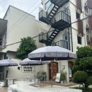 시장카페 이미지