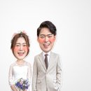 제이엠씨줄넘기
