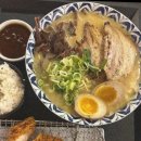 안양일번가 맛집, 안양역 맛집, 안양 중앙시장 맛집 – 이찌방 후기
