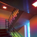 JCC미술관 이미지