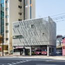 이동119안전센터 이미지