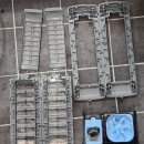 도봉-도봉-2066 이미지