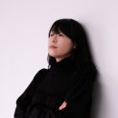 구의문구