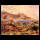 문지영 피아노 리사이틀 이미지