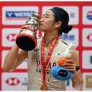 배드민턴2 이미지