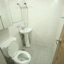 베스트365공인중개사사무소 이미지