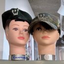 카키 | 인천 주안 바버샵 추천｜남자 머리 잘하는 카키 바버샵 후기